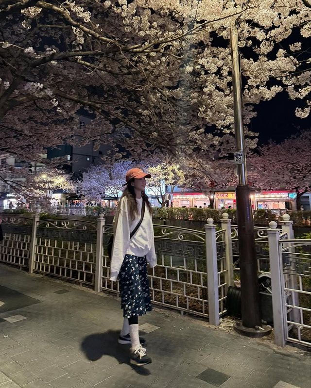 /사진=정려원 인스타그램