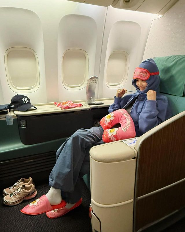 /사진=임지현 인스타그램