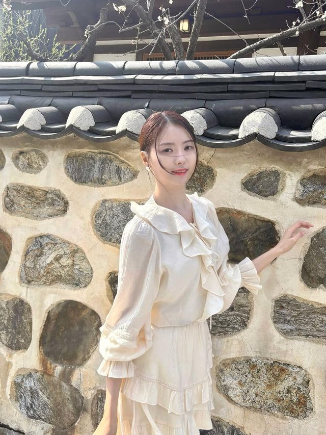 /사진=임나영 인스타그램