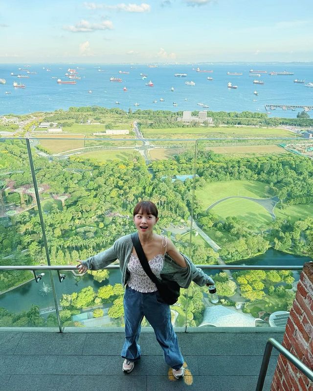 /사진=임지현 인스타그램