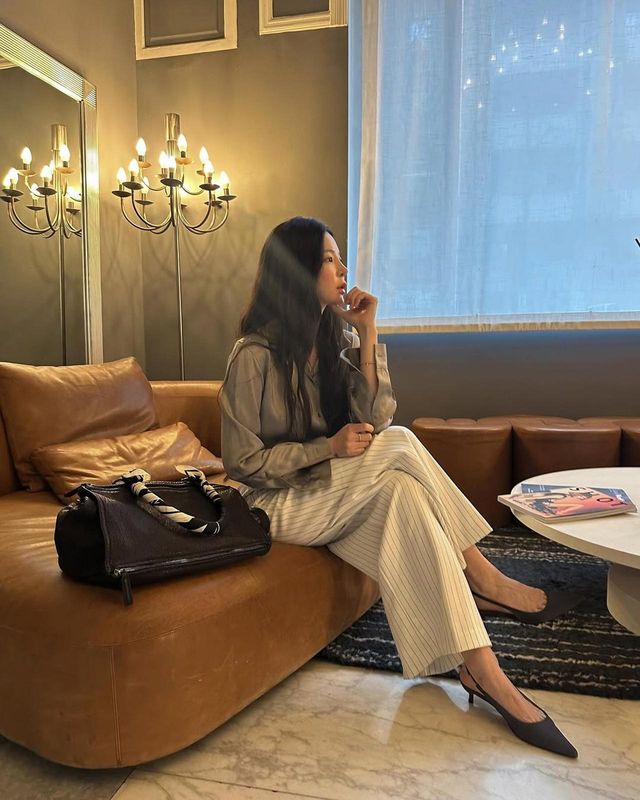 /사진=장재인 인스타그램