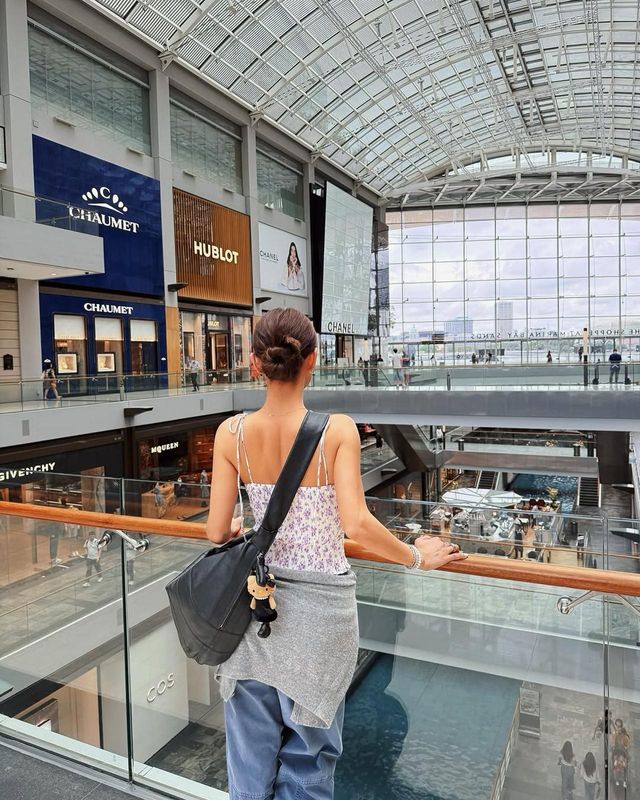 /사진=임지현 인스타그램