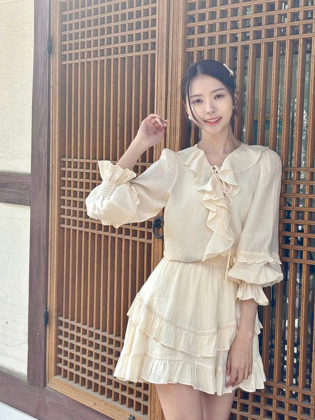 /사진=임나영 인스타그램