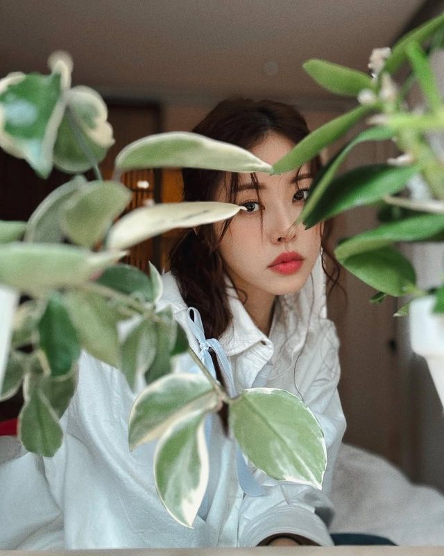 /사진=서동주 인스타그램