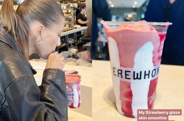 /사진=바니스뉴욕 뷰티