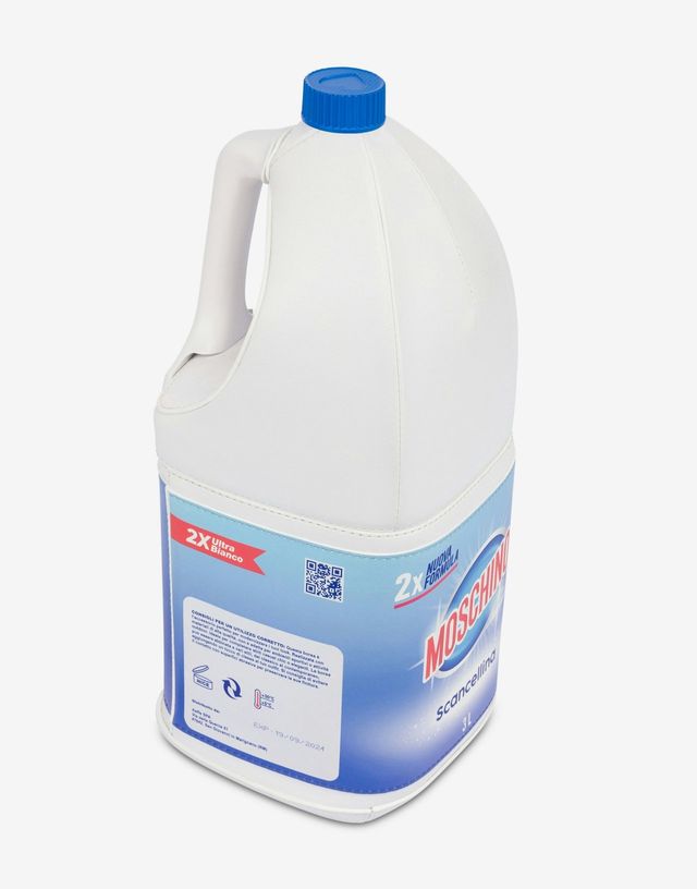 /사진=모스키노