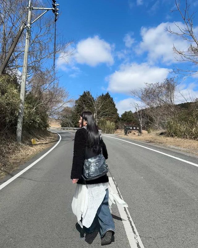 /사진=노윤서 인스타그램