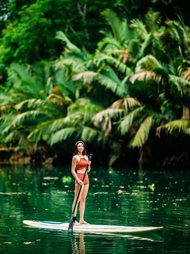 /사진=김옥빈 인스타그램