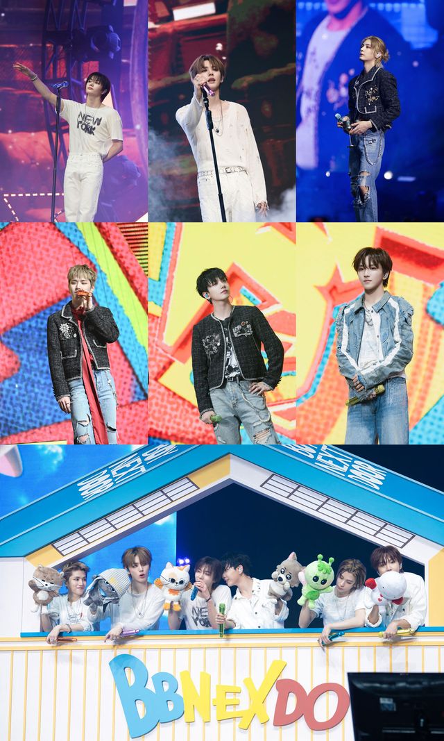 사진=KOZ ENTERTAINMENT