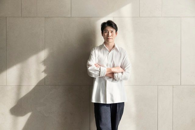 /사진=반얀트리 클럽 앤 스파 서울