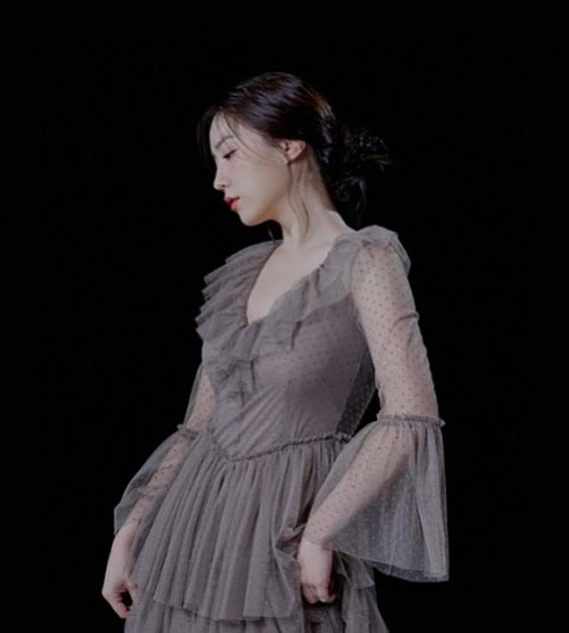 /사진=류화영인스타그램