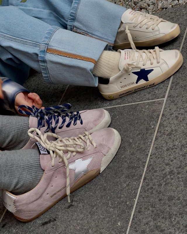 /사진=이시영 인스타그램