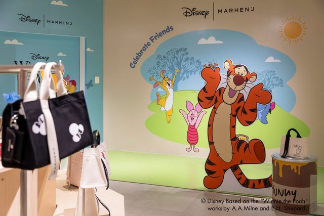 /사진=마르헨제이