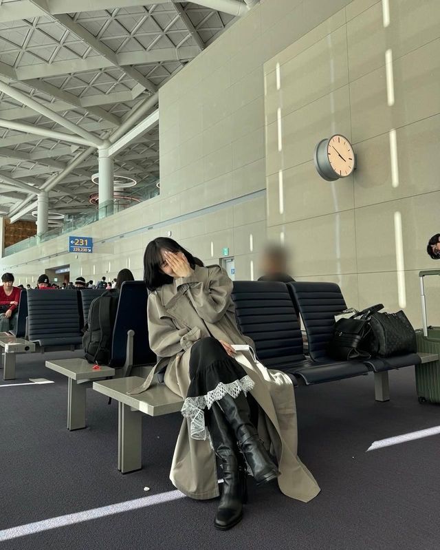 /사진=티파니 인스타그램