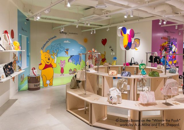 /사진=마르헨제이