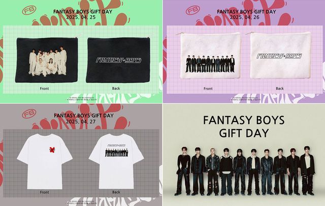 사진=포켓돌 스튜디오