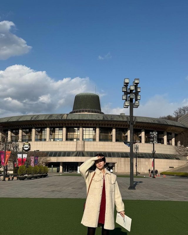 /사진=박지원 인스타그램