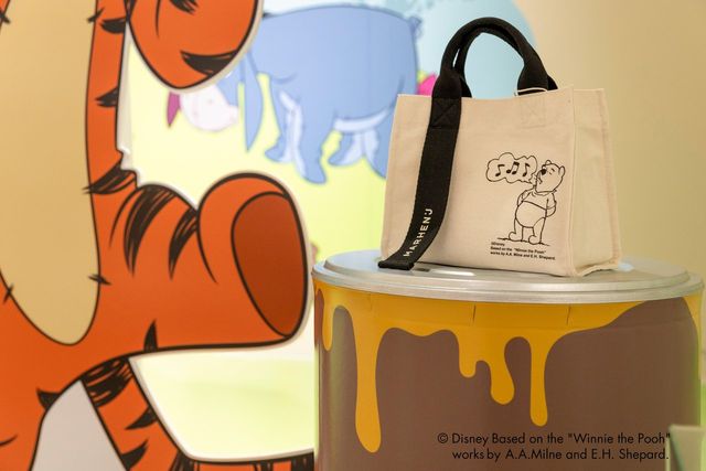 /사진=마르헨제이