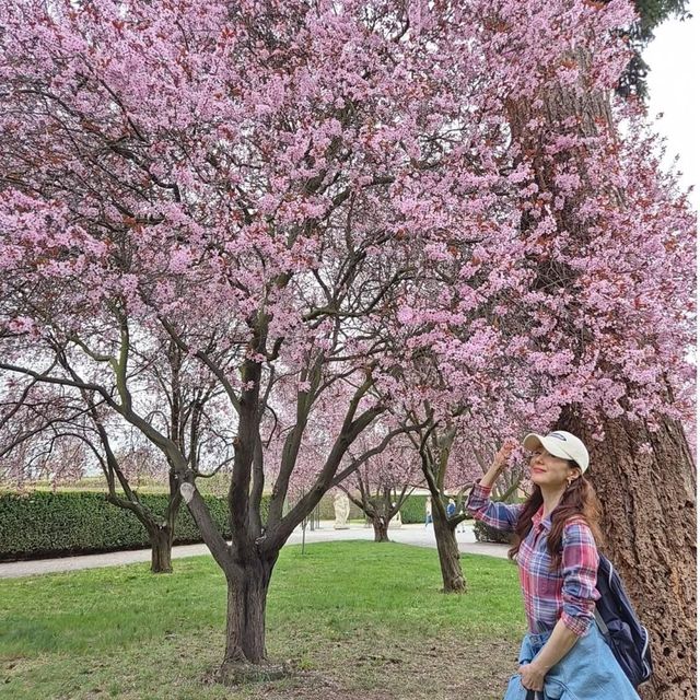 /사진=김지수 인스타그램