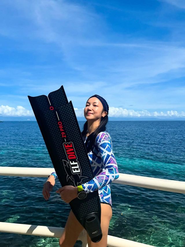 /사진=김옥빈 인스타그램