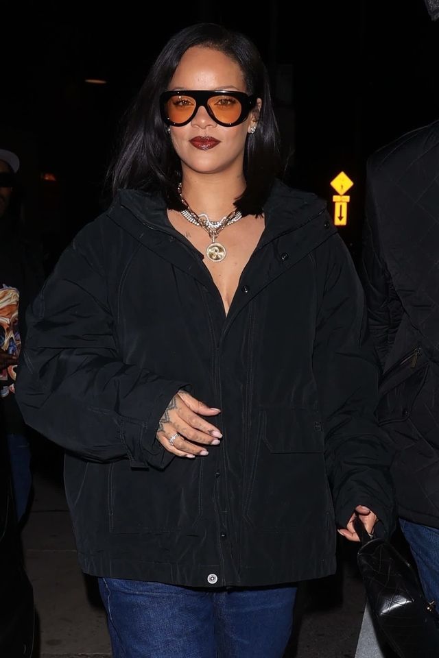 /사진=보테가베네타