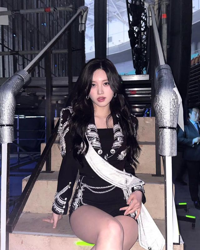 /사진=가을 인스타그램