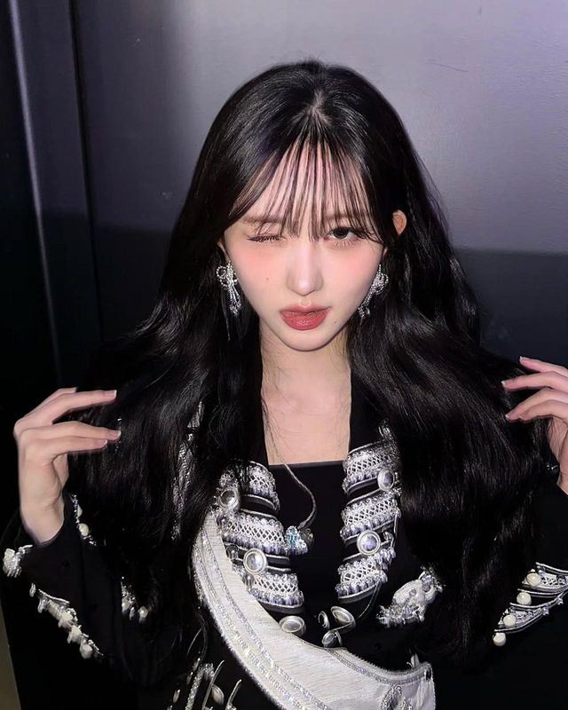 /사진=가을 인스타그램