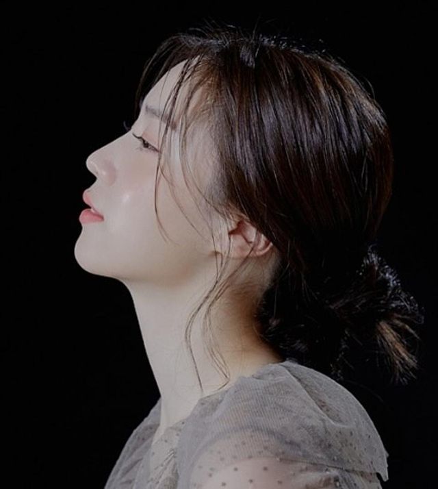 /사진=류화영인스타그램