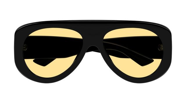 /사진=보테가베네타