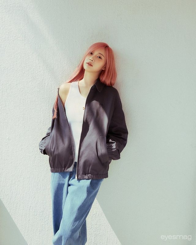 /사진=메종키츠네