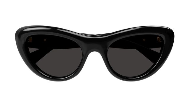 /사진=보테가베네타