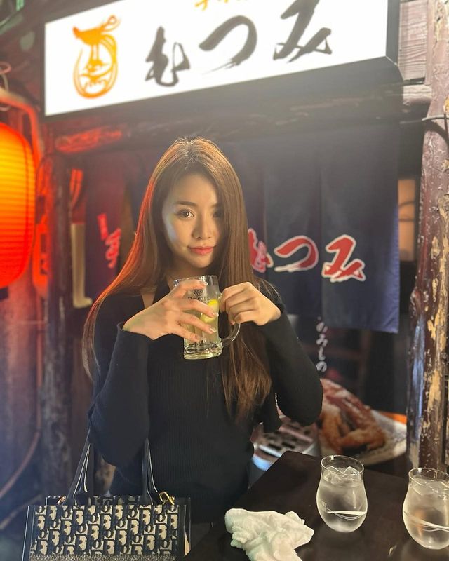 /사진=설하윤 인스타그램