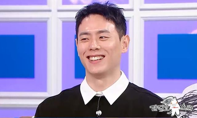 /사진=MBC플러스