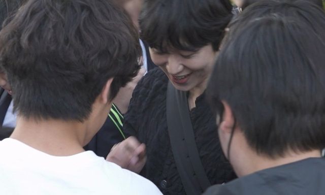 /사진=MBC플러스