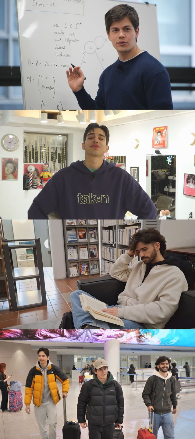 /사진=MBC플러스