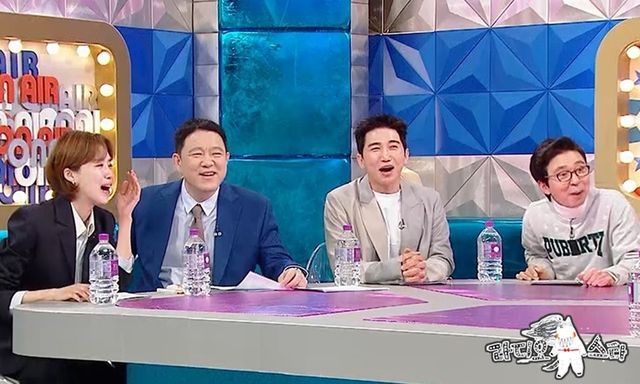 /사진=MBC플러스