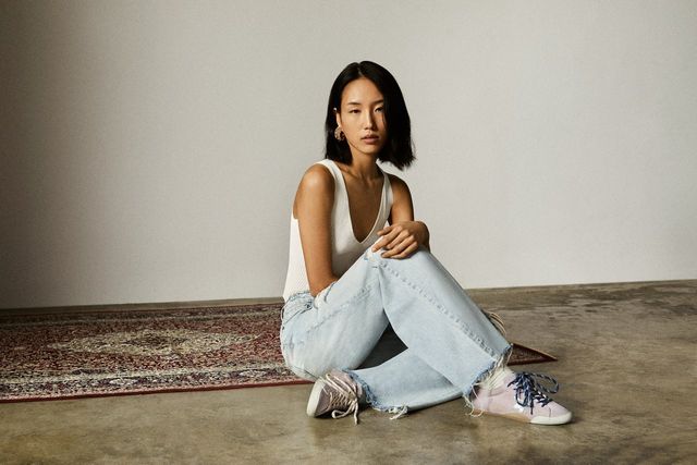 /사진=골든구스