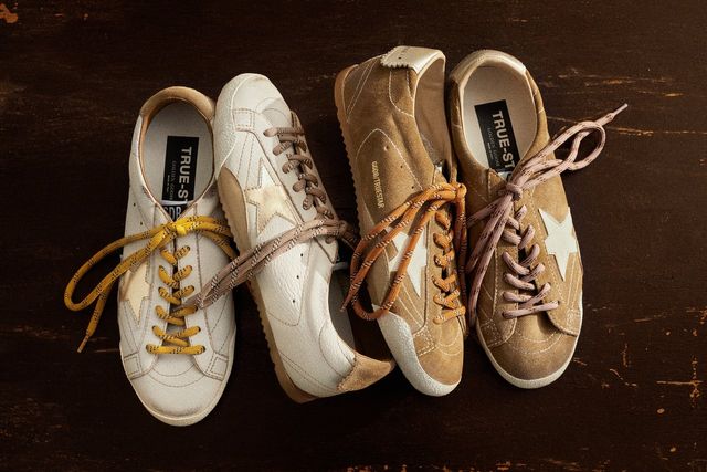 /사진=골든구스