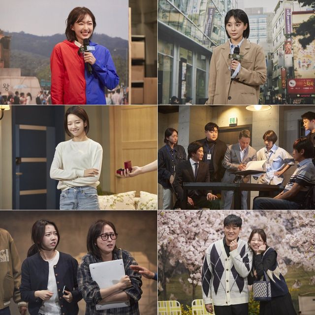 /사진=쿠팡플레이