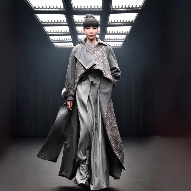 /사진=케이플러스