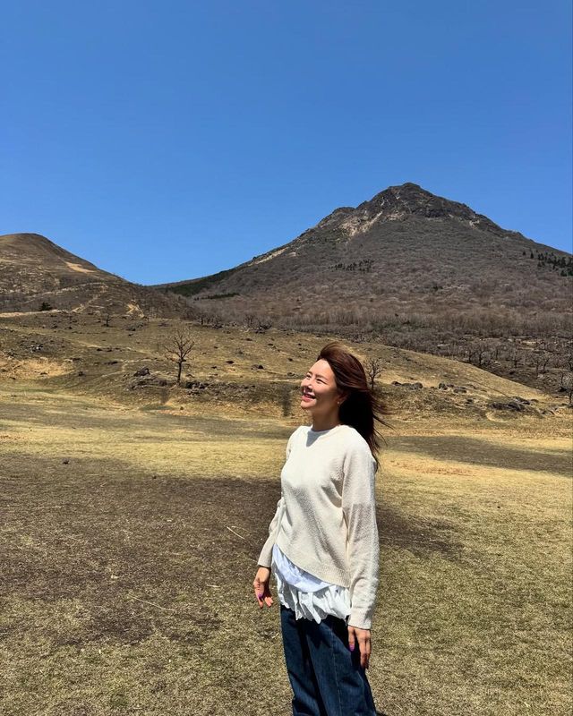 /사진=이연두 인스타그램