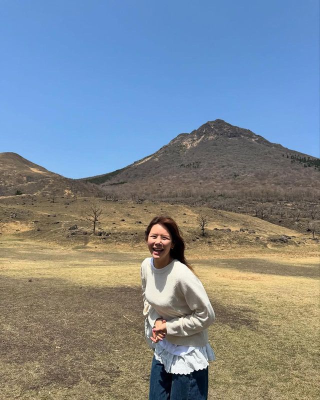 /사진=이연두 인스타그램