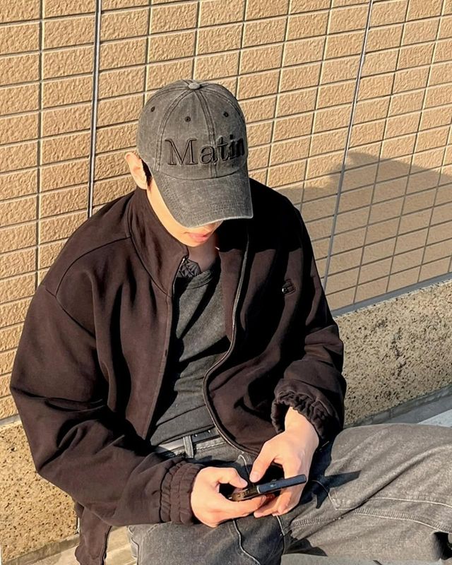 /사진=덱스 인스타그램