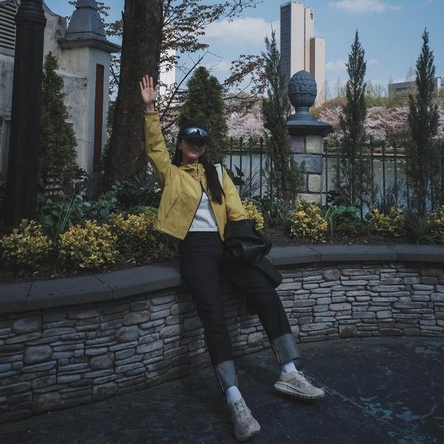 /사진=원진아 인스타그램