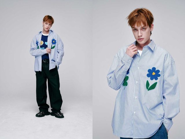 /사진=미스터차일드