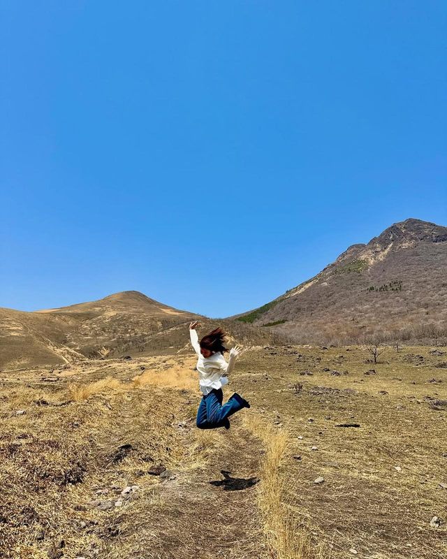 /사진=이연두 인스타그램