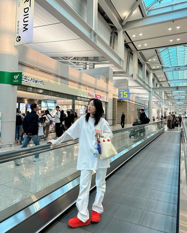 /사진=산다라박 인스타그램