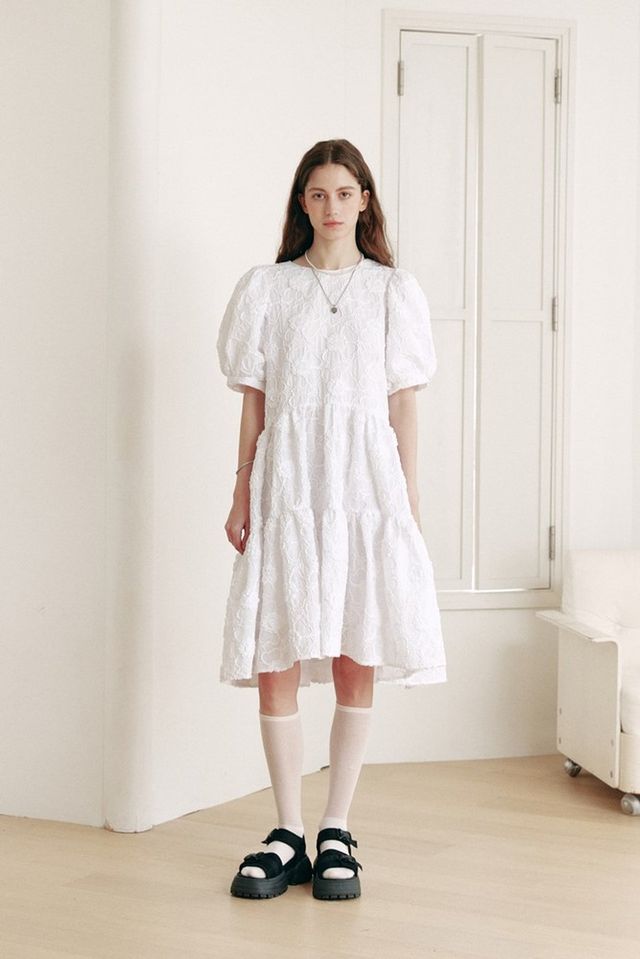 /사진=듀이듀이