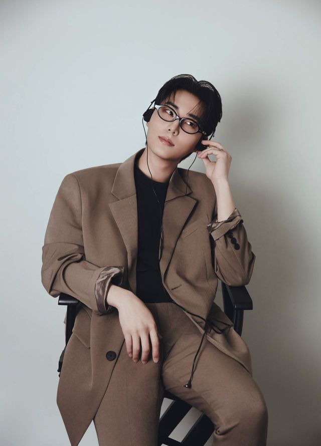 /사진=리끌로우 인스타그램