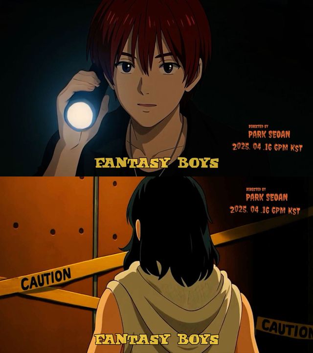 사진=포켓돌 스튜디오